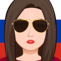 Виктория Пунько