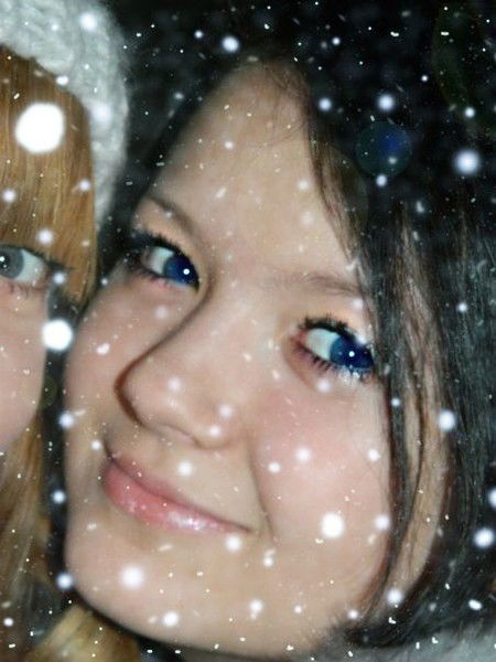 Екатерина Дмитриева