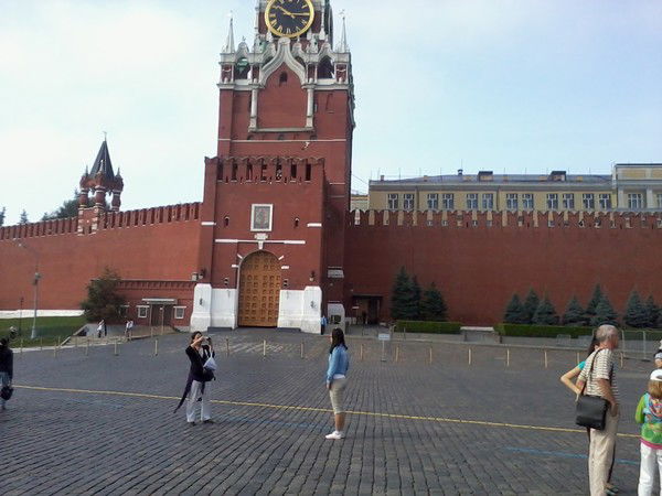 Айдос Кудайбергенов