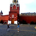 Айдос Кудайбергенов
