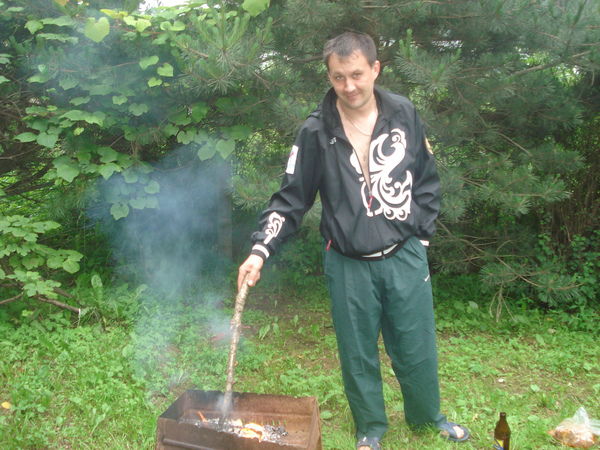 Константин Шураев