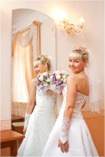 Ольга Старикова