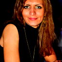 Елена Кособуцкая