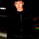 Асет Тулепов