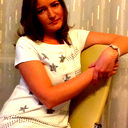 •°*”Анна ”*°•