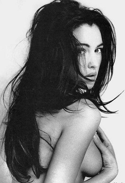 Мария Зайцева