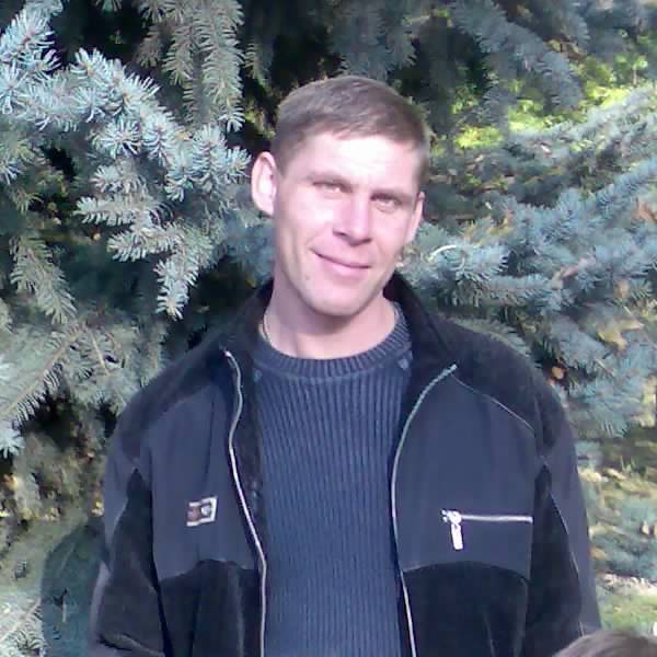 Слава Малайрев