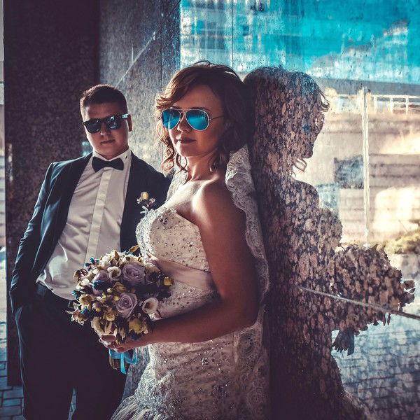 Родион Хома