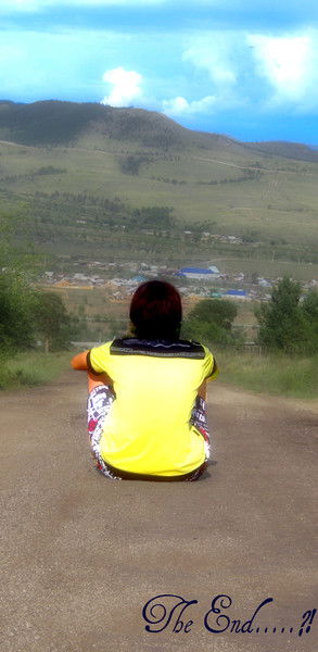 Максим Григорьев