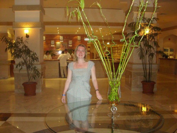 Наталья Верченева