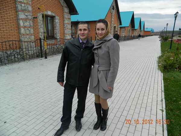 Гулия Авхадиева