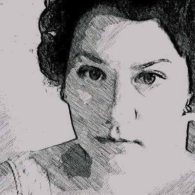 Маргарита Миргаляутдинова