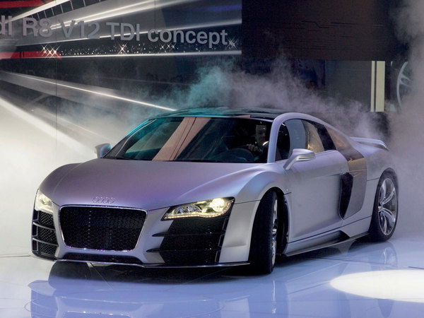 Ваня Виноградов