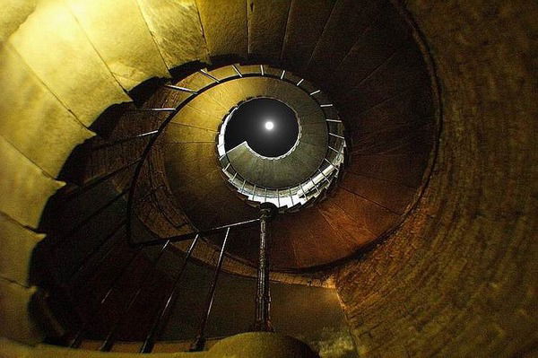 Игорь Николаев