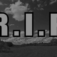 Владислав Коровкин