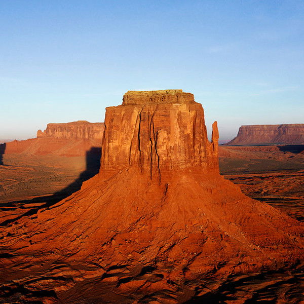 Іван Капустей