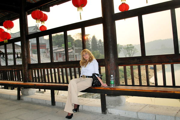 Люда Кобозева