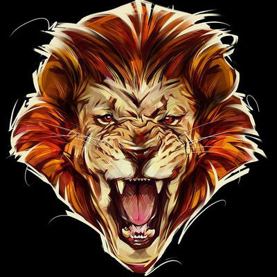 Тимур Корольков