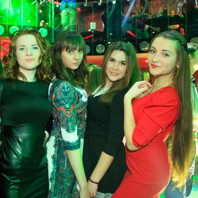 Тамила Шаповалова