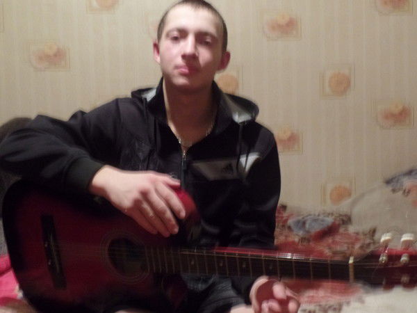 Анатолий Котвицкий