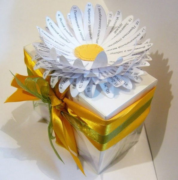 Елена Камальдинова