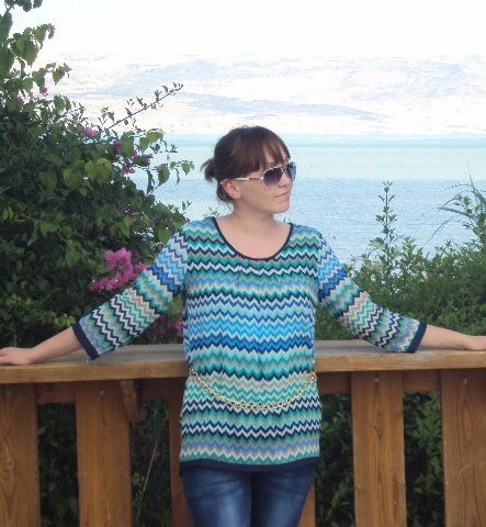 Светлана Коркунова