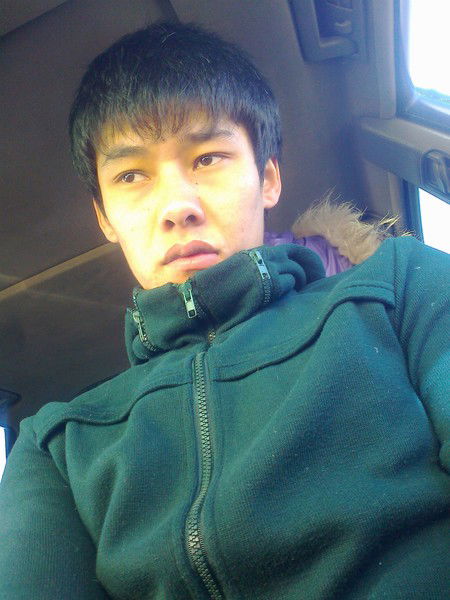 ***erkosha_ Red-Town***