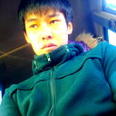 ***erkosha_ Red-Town***
