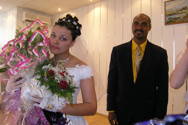 Хулиан Эсекиель Лабаррере Васкес