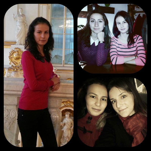 Тавус Ханова