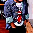 Dauren D