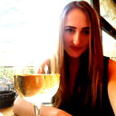 Ionela Silnic