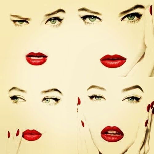 @мари@ Зарянова