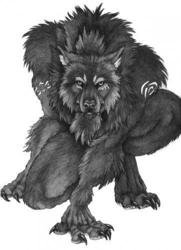 Сергей Кудрявцев