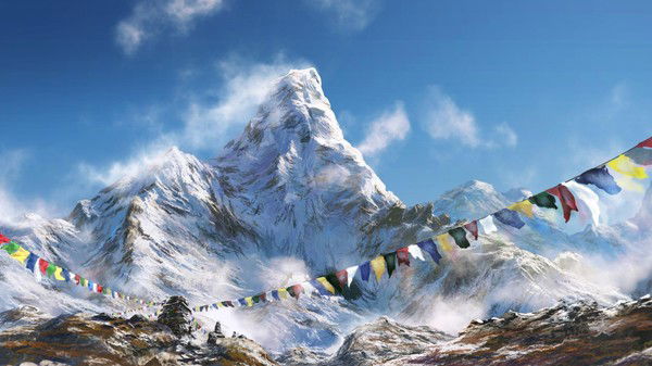 Жаныбек Кочкорбаев