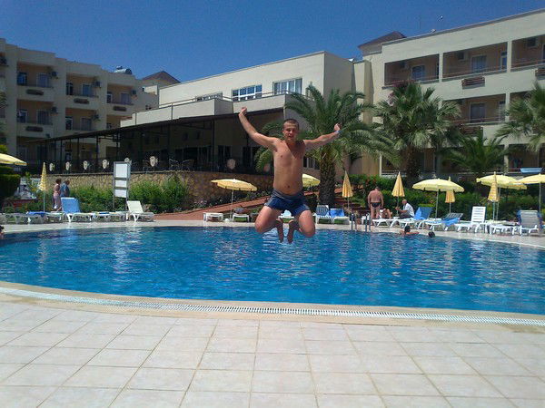 Александр Толкачев