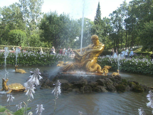 Шолпан Шамова