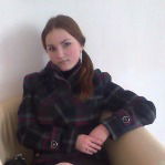 Ксения Усольцева