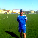 Файзулло Хасанов
