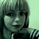 Елена Белескова