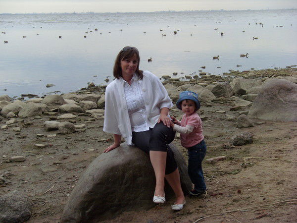 Вероника Цицкиева