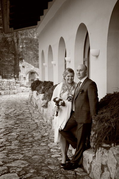 Арина Гайтанова