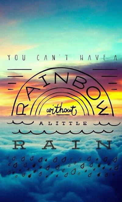 Даша Афонина