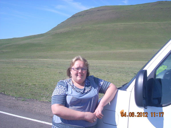 Светлана Пойлова