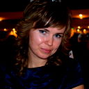 Елизавета Исаева