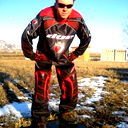 Антон Добрый