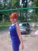 Наталья Гречишкина