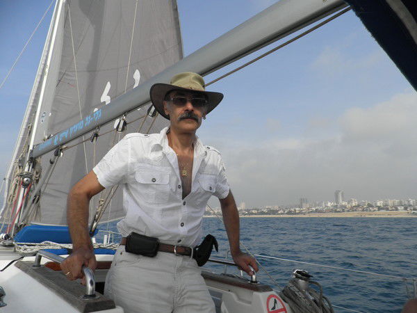 Владимир Жирмунский