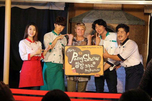 Наталья Турнаева