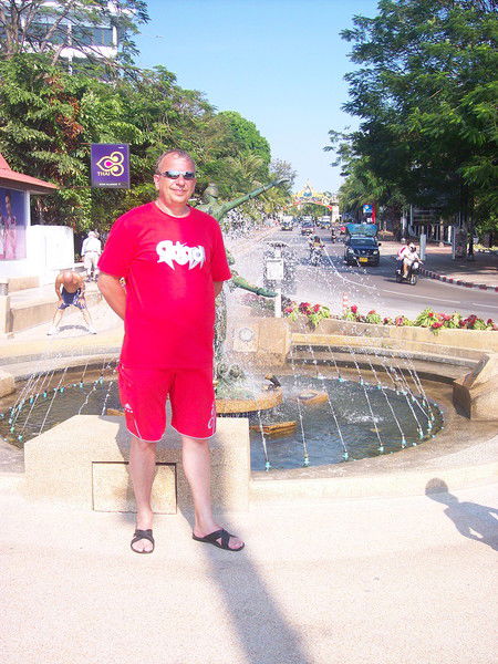 Петр Матросов